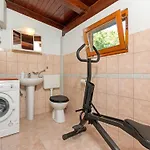 Oliva By Interhome Apartament *