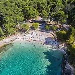 Oliva By Interhome Apartament *