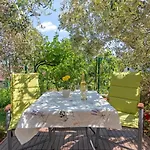 Apartman Oliva By Interhome