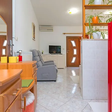 Oliva By Interhome Apartment *