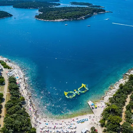 Oliva By Interhome *