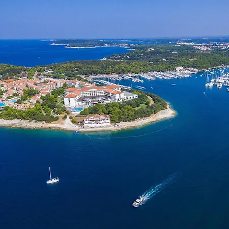 Oliva By Interhome Apartment