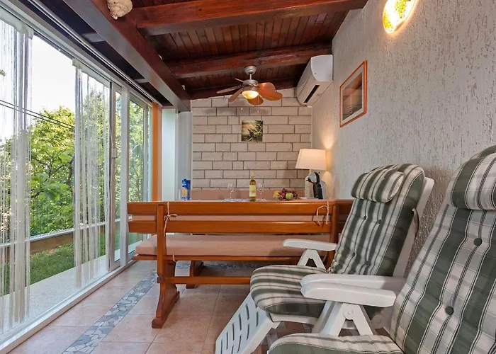 Oliva By Interhome *