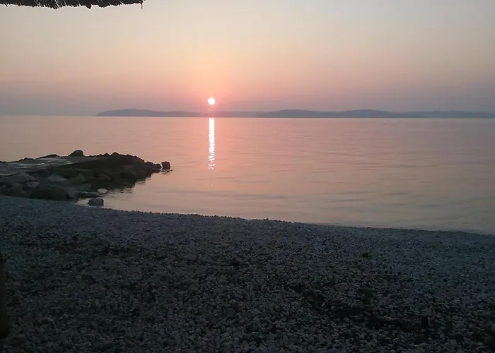 Oliva By Interhome Appartamento