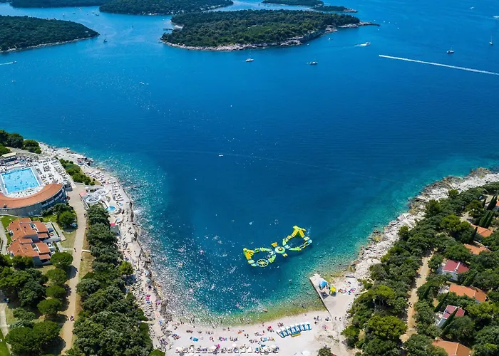 Oliva By Interhome *