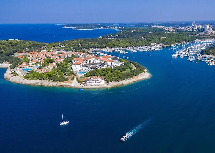 Oliva By Interhome Lägenhet