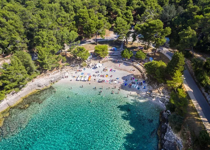 Oliva By Interhome Apartman *