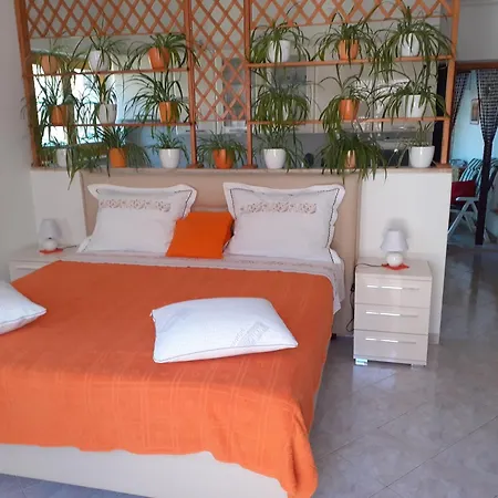 Oliva By Interhome Pula